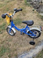 a vendre petit vélo bon état hauteur de selle 5ocm 