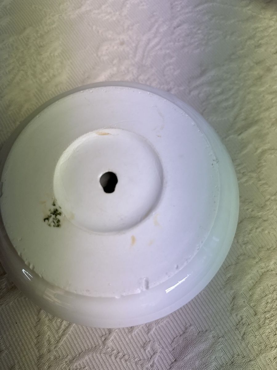 Tutte le decorazioni: Fidibus – Usato da Gams venduto da ver_n7n9 3