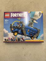 Lego Fortnite 77073