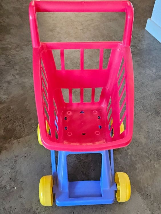 Ein Lehrreiches Kinderspiel Nachzeichnen Im Vorschu Produktbild-Vorschau 4