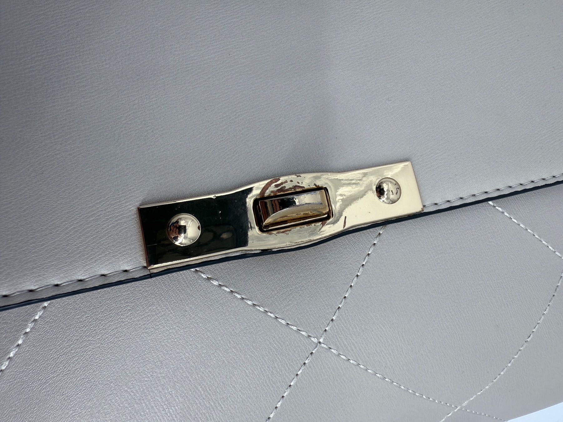 Borse da donna: Handtasche von New Look – Usato da Auenstein venduto da moin. 3