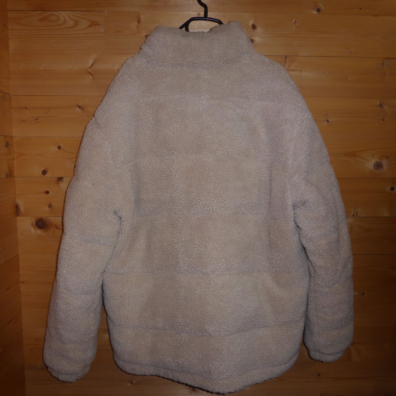 Jacken: Winterjacke KANI, Gr. XL – Gebraucht aus St.Gallen von regenbogen5 2