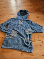 Blutsgeschwister Pulli xs/s