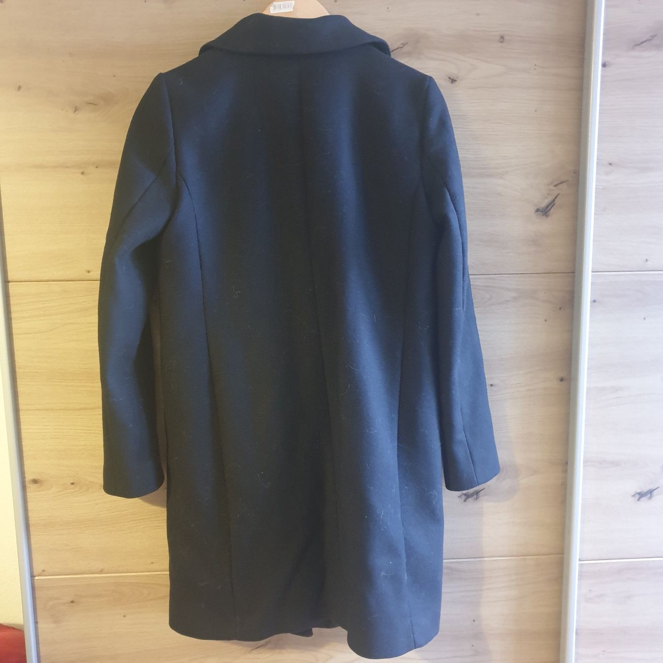 Zara Cappotti: Mantel Zara – Usato da Zofingen venduto da siana.m 1