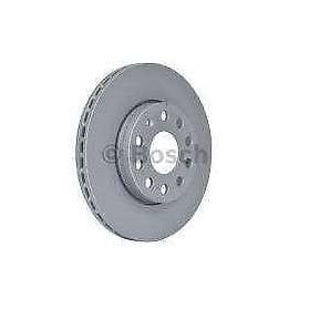 Alle Autoersatzteile: Disques de frein ventilés Audi Seat VW S – Gebraucht aus Grandcour von Yox