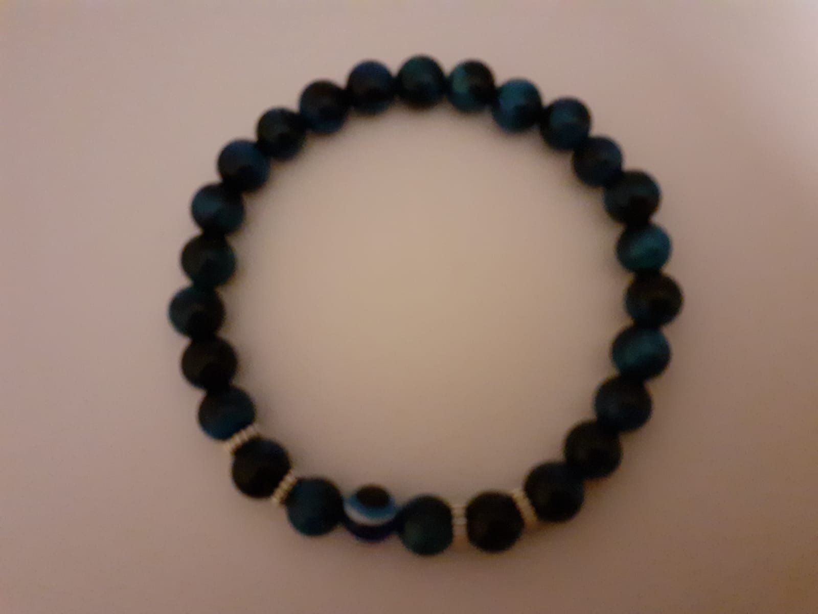Bracciali & Braccialetti: Armband – Nuovo e nell'imballaggio originale da Stansstad venduto da kam_5wgj 1