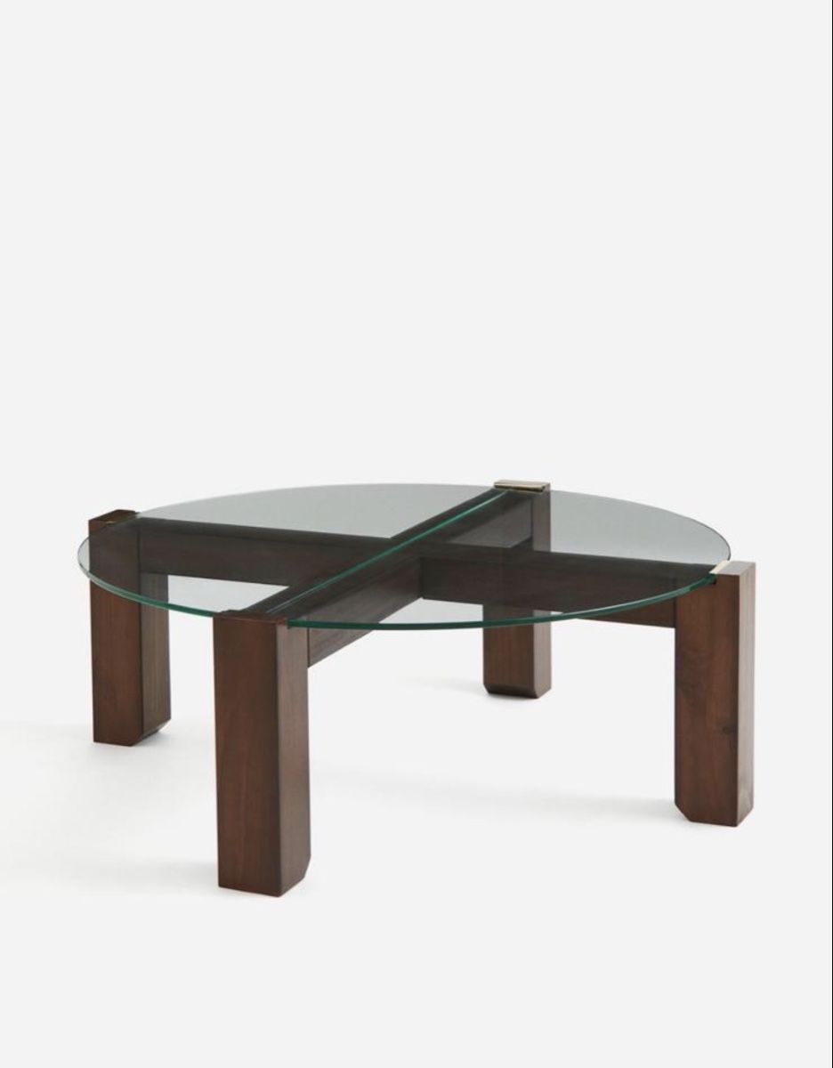 Tavoli: Table basse  – Usato da Peseux venduto da eli_9h9y 2