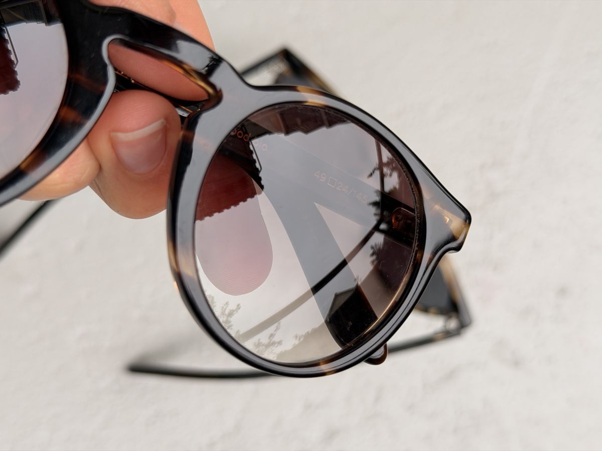 Occhiali & Lenti: Ace and Tate sunglasses – Usato da Zürich venduto da ali_bb9z 2