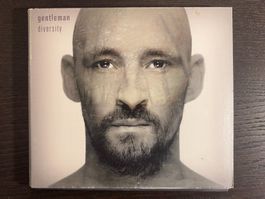 Gentleman - Diversity