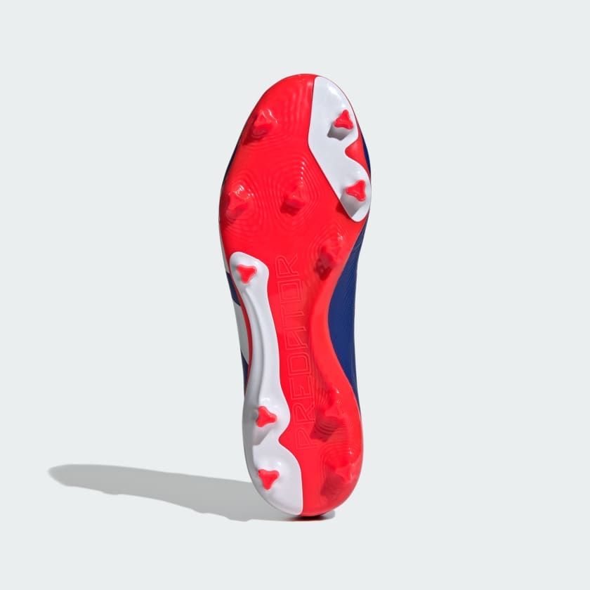 Adidas Scarpe da uomo: Adidas Predator League FG Gr.. 44 – Nuovo e nell'imballaggio originale da Spreitenbach venduto da Opfikoner1 6