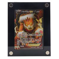 Démétéros EX (BCR 144) - Pokémon TCG - BW - 🇫🇷
