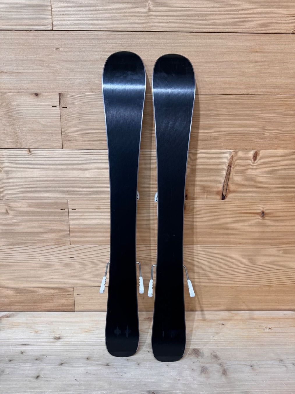 Head Sci: Ski, HEAD Mini Joy, Länge 77 cm – Usato da Schwarzsee venduto da Sidecut 2