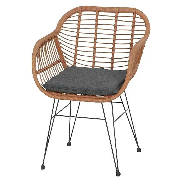 Tischset: Balkonmöbel-Set – Gebraucht aus Zürich von cfo_c8nv 5