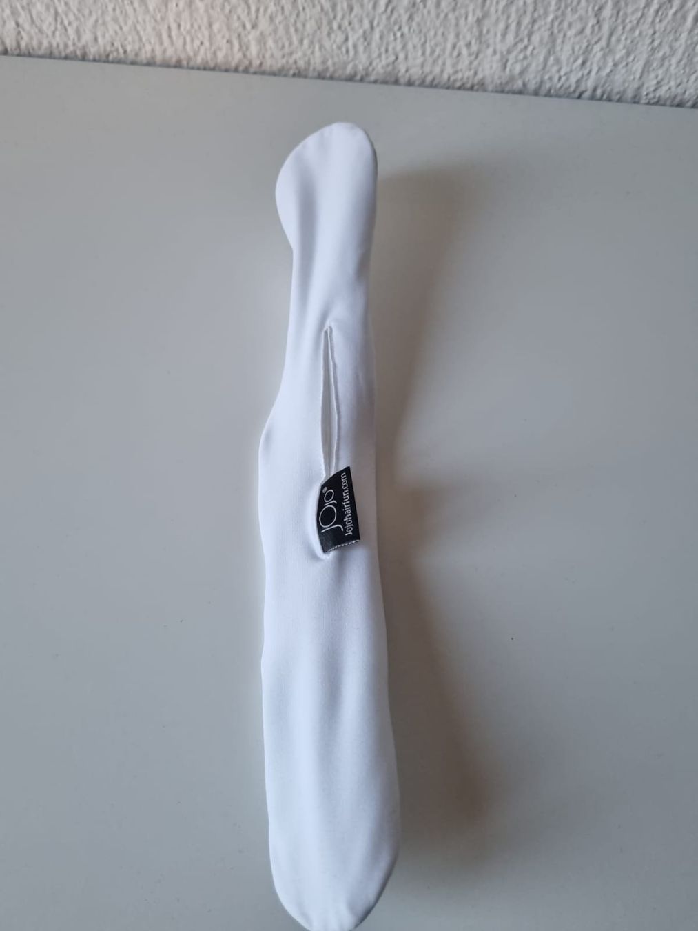 Accessoires pour cheveux: Hair-Twister ballet – Neuf (Voir description) à Bern par moi_rgz8 2