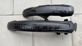 SKS Mudrocker