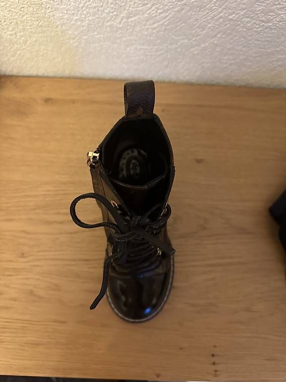 Louis Vuitton Scarpe da donna: Louis Vuitton Stiefel – Nuovo (secondo la descrizione) da Oftringen venduto da Vezzi 4