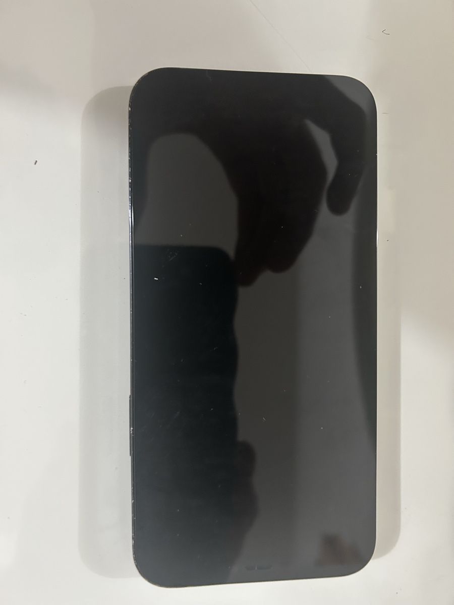 Apple Portables: iPhone 14pro max(256gb) – D'occasion à Sierre par kev_dz8v 2