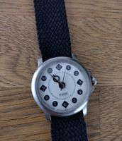 ESPRIT UHR QUARZ