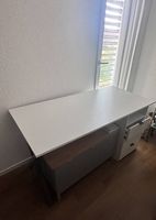 Schreibtisch Gebraucht von Livique