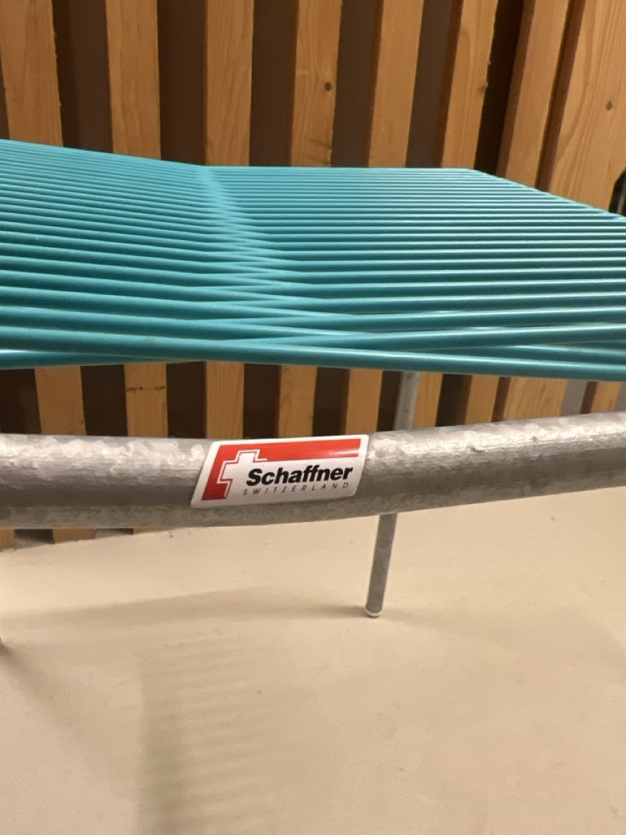 Schaffner Stühle: Stühle – Gebraucht aus Embrach von dariel1 1