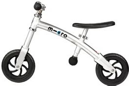 Laufvelo