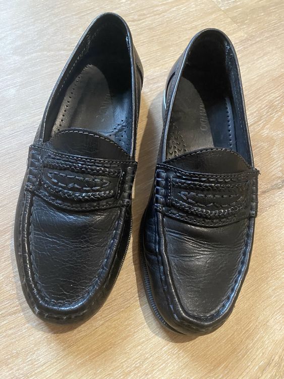 Ballon De Football Taille 5 Qualité Match, 32 Panneaux Cousus Main - Inclut Filet Et Aiguille De Rechange