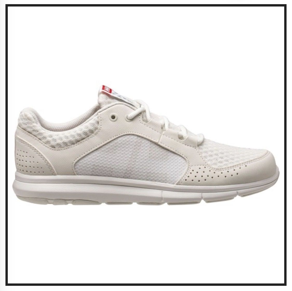 Helly Hansen Scarpe da donna: Helly Hansen Sneaker Segelschuhe 38 – Usato da Welschenrohr venduto da Mona_Ricardo