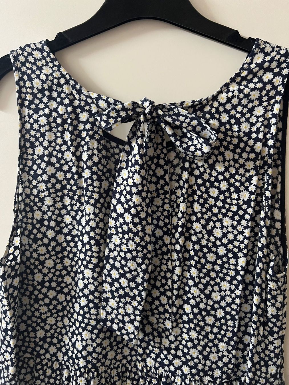 Sezane Vestiti: Sézane · Robe Fifi – Usato da Crissier venduto da ChamoNova 3