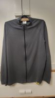 ESD Schutz Jacke DPV Elektronik ESD Thermo Cool Grösse L