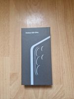 Samsung Galaxy S26 Ultra. 512 GB. Neu. Ungeöffnet.