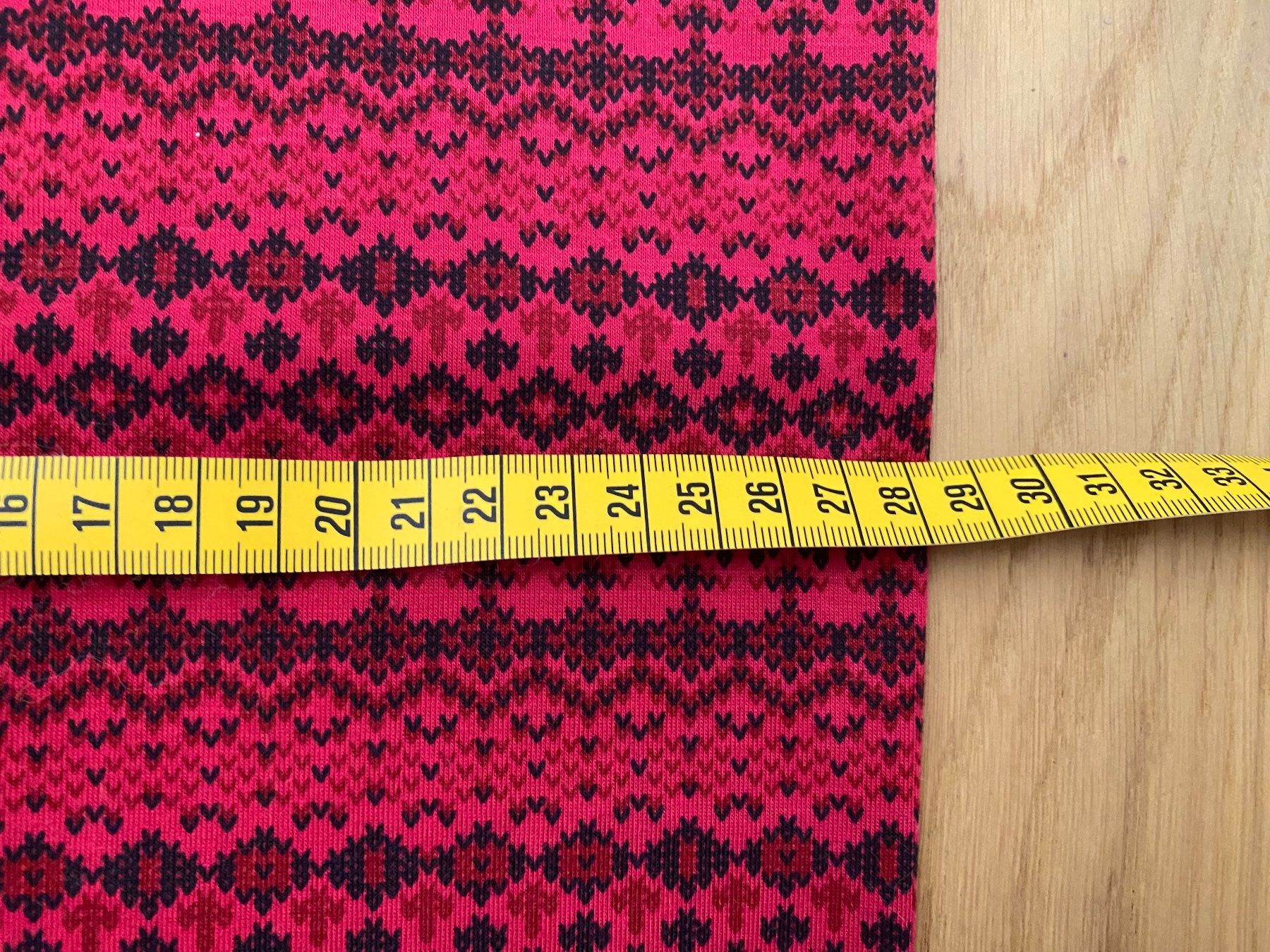 Tchibo Foulards, Tücher & Schals: TCM Halsschlauch NEU – Neu (gemäss Beschreibung) aus Einsiedeln von PaedeK84 3