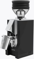 Eureka Zero Single Dose 16CR schwarz