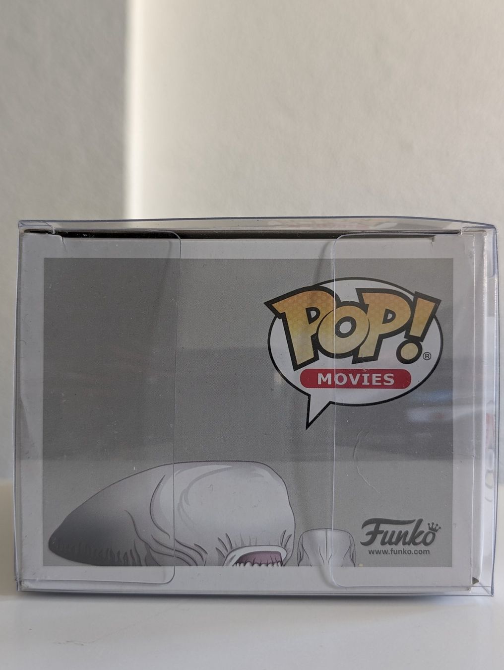 Funko Figuren: Funko Pop! - Alien - Neomorph with Toddler - 431 – Neu (gemäss Beschreibung) aus Frauenfeld von  4