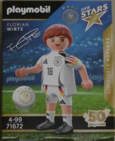 Playmobil 71672 Florian Wirtz