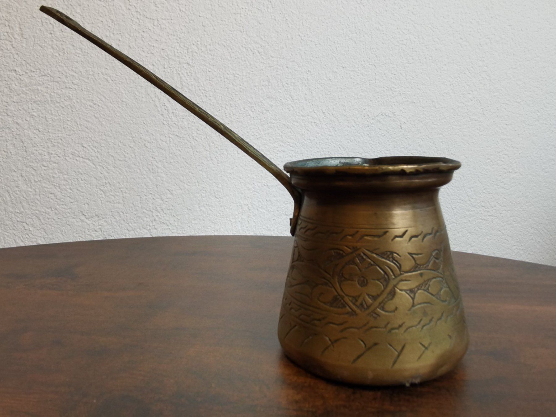 Teekannen: Kanne vintage – Gebraucht aus Reinach BL von Coin-Vintage 2