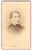 Fotografie Hermann Manz, München, Iganz