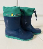 Gummistiefel Gr. 29, Marke Romika