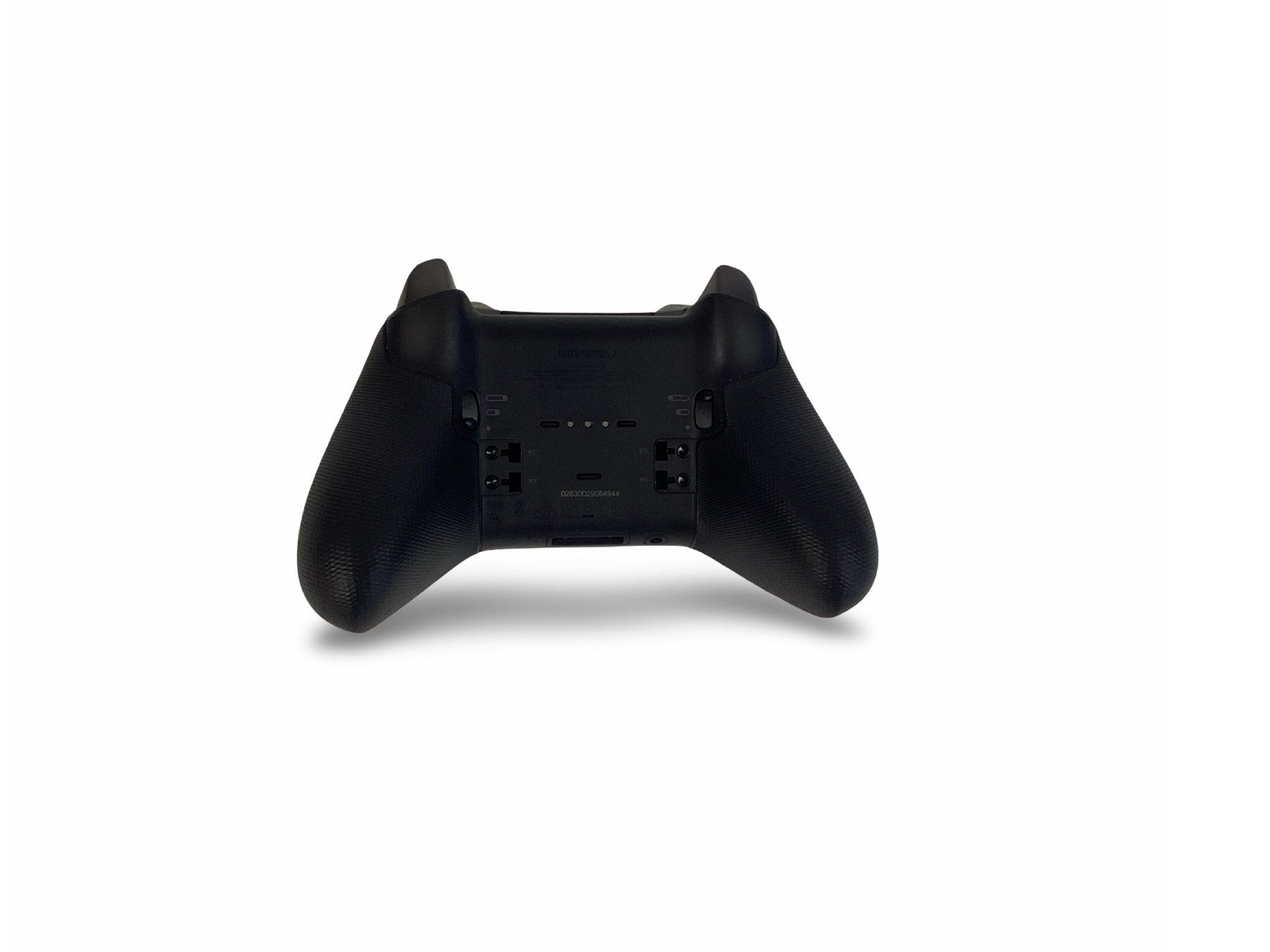 Microsoft Manettes: Xbox Elite Wireless Controller Series 2 – D'occasion à Zürich par Restwert_Zuerich 2