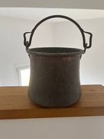 Kupfertopf