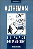La Passe du Manchot