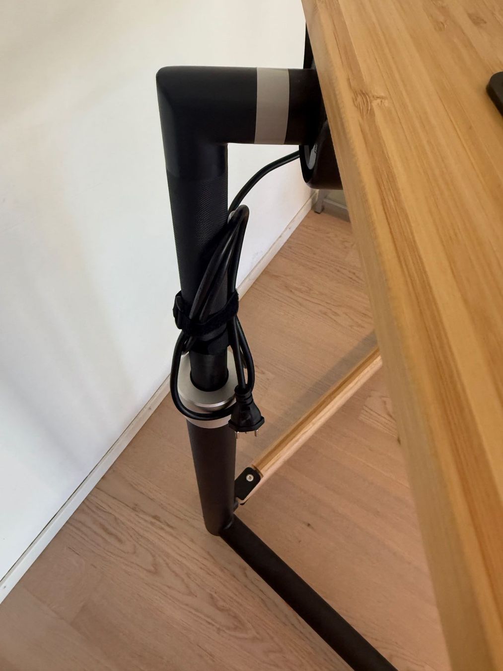 Hometrainer: Elite Trainings Desk – Gebraucht aus Urdorf von itsannina 3