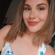 Profile image of and_zcv5