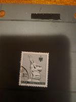 Timbre rare Albanie - RPS SHQIPERISE - 20 QINKE 1950!