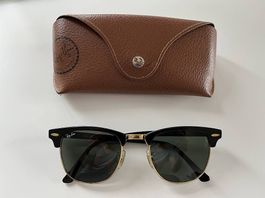 Ray Ban - Neuwertig