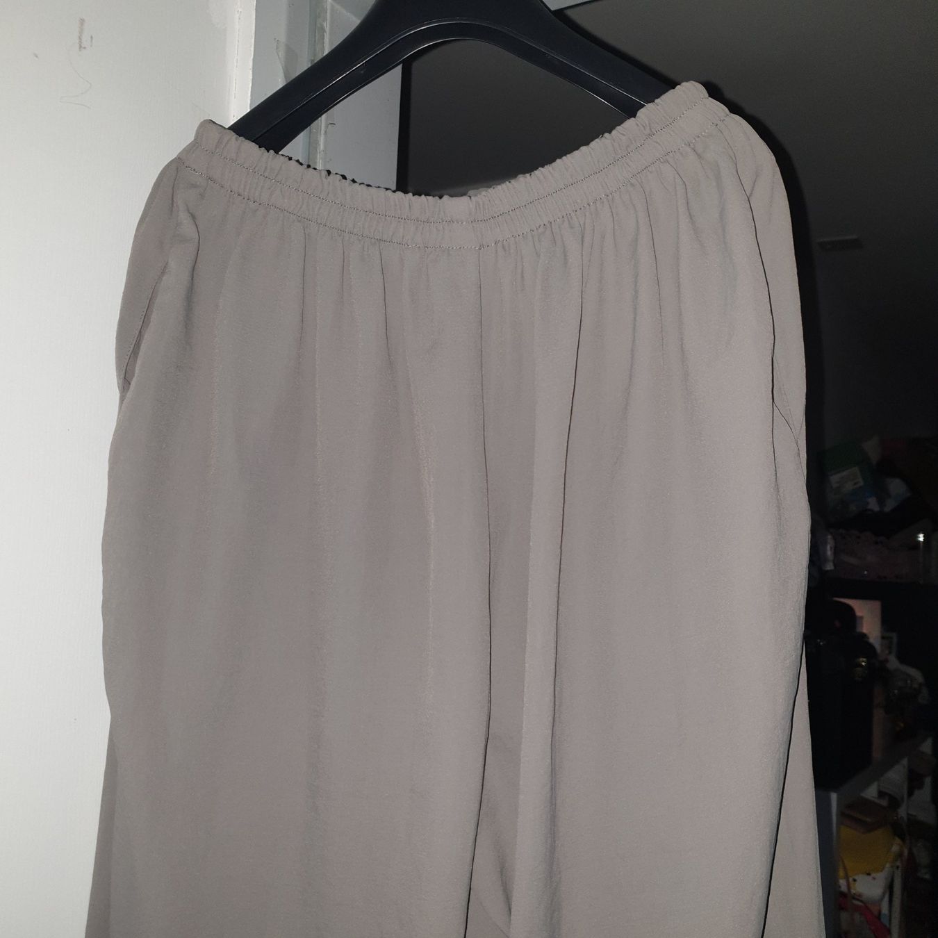 Niederberger Pantaloni: Niederberger Hose Gr. 2 – Nuovo (secondo la descrizione) da Frenkendorf venduto da Moon111 1