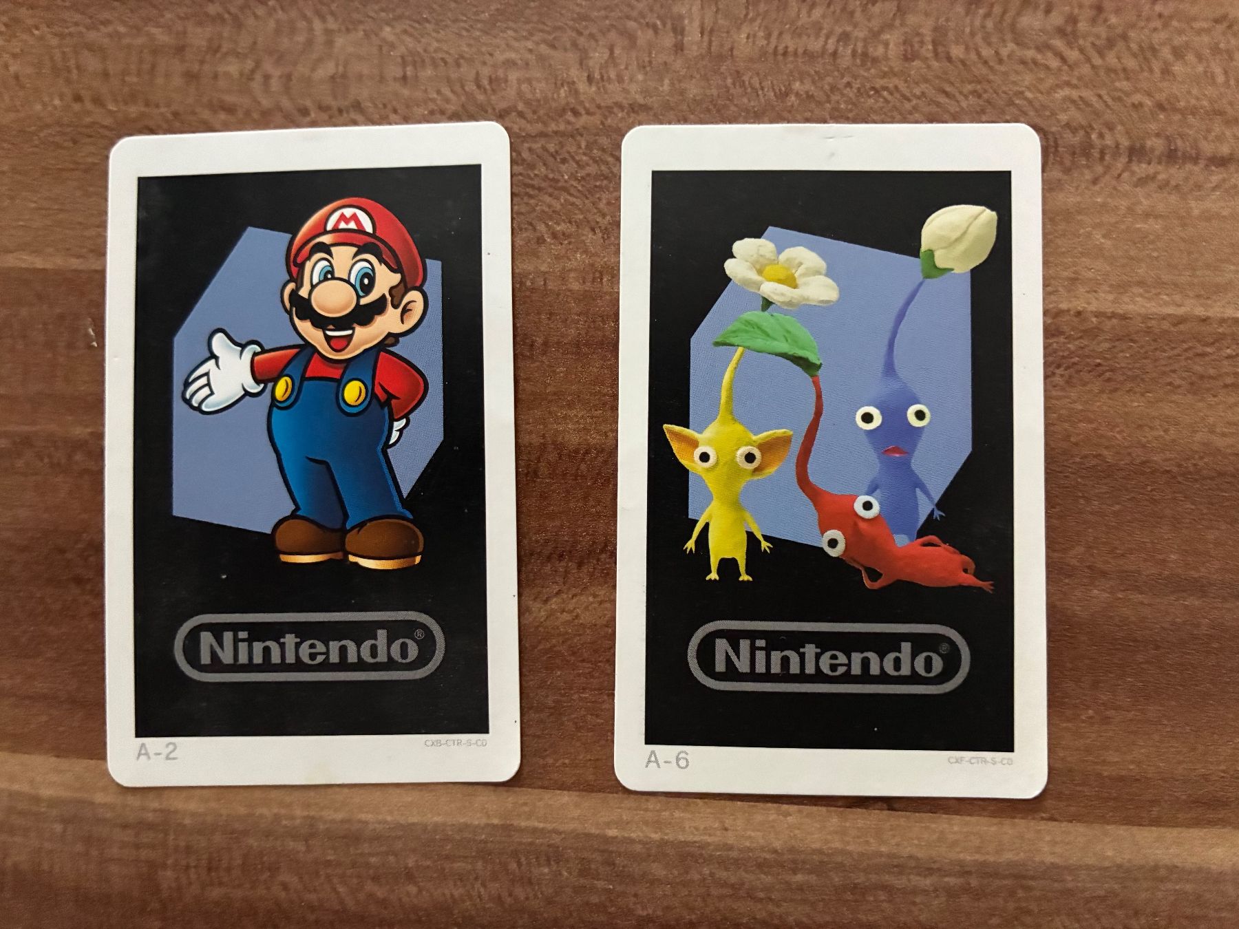 Nintendo Konsolen: Nintendo 2DS – Gebraucht aus Wil SG von fusel_27 3