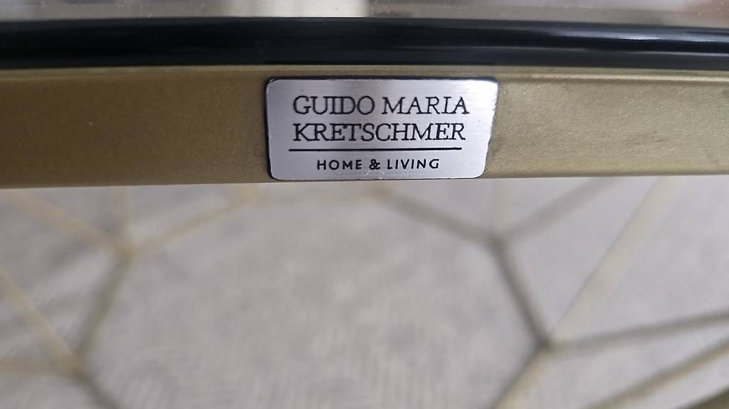 Kommoden: DESIGNER MÖBEL – Gebraucht aus brunnen von memo1006 2