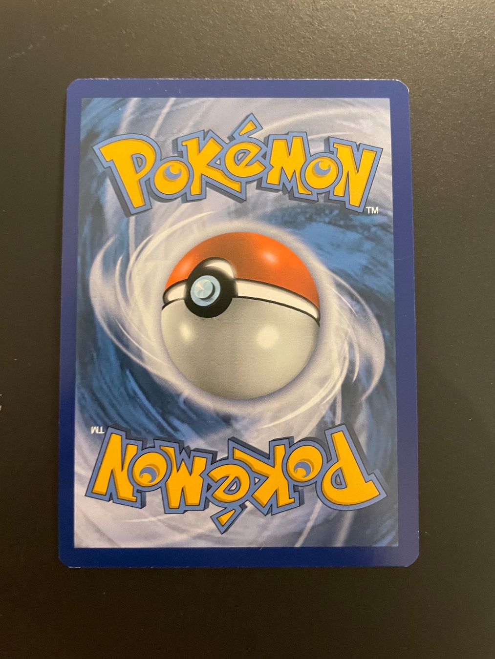 Pokémon Carte collezionabili: Volcarona 13/73 Shining Legends Reverse Holo – Usato da Zürich venduto da pokemon_cards 2