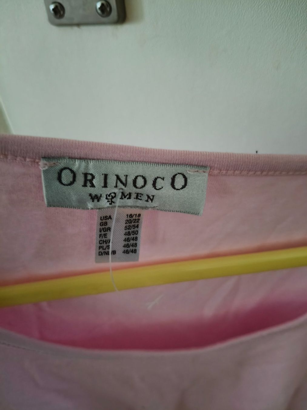 Camicette: Bluse neu Size 46_48 – Usato da Urtenen-Schönbühl venduto da sep_k9jk 2