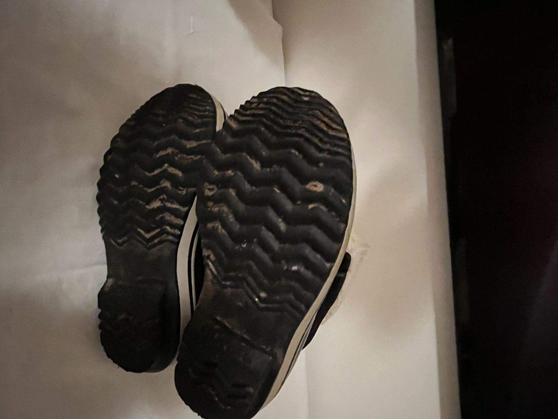 Sorel Schuhe für Jungen: Sorel Schuhe Gr.28 – Gebraucht aus Stäfa von Exclusive00 4
